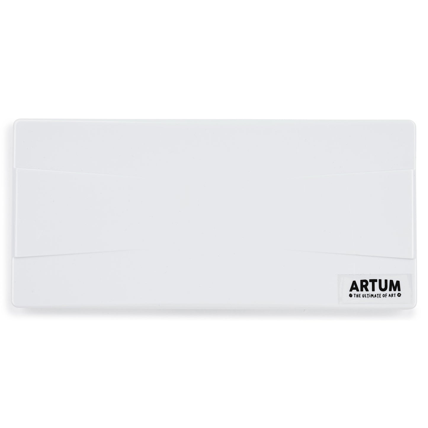 Aquarelverf Set met 30 Kleuren