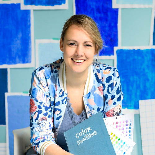 Nienke Vletter