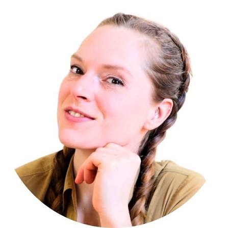 Krijtgeluk